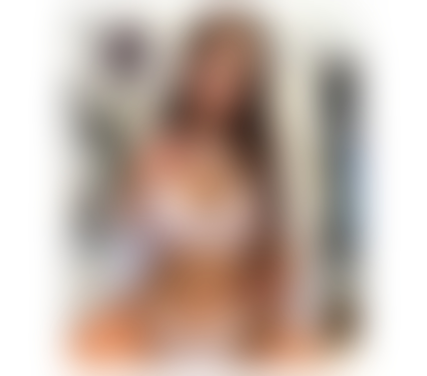 Escorts Bedfordshire Central Bedfordshire -